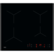 5000 Induction Hob 60cm
