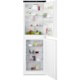 6000 TwinTech® Integrated Frost Free Fridge Freezer 177.2 cm