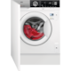 7000 DualSense Condenser 7 kg Washer Dryer