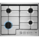 Slim line Gas Hob 60cm