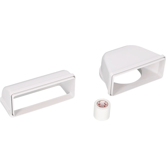 No Brand - Accessory - M2CKCF18