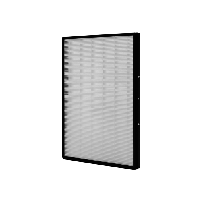AEG - Air Purifier - AFWCAR3