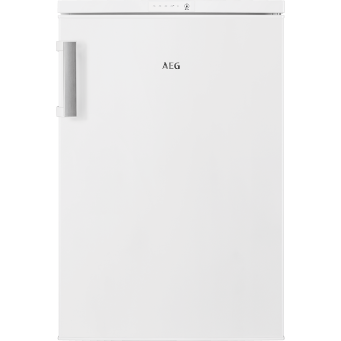 AEG - Freestanding Freezer - OT6LA811DW