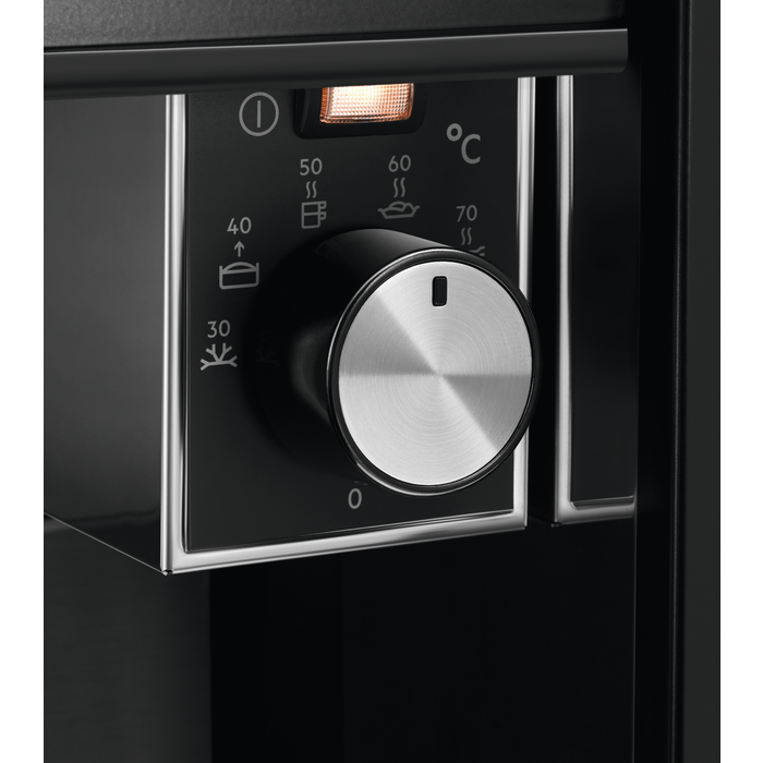 AEG - Warming Drawer - KDK912924M