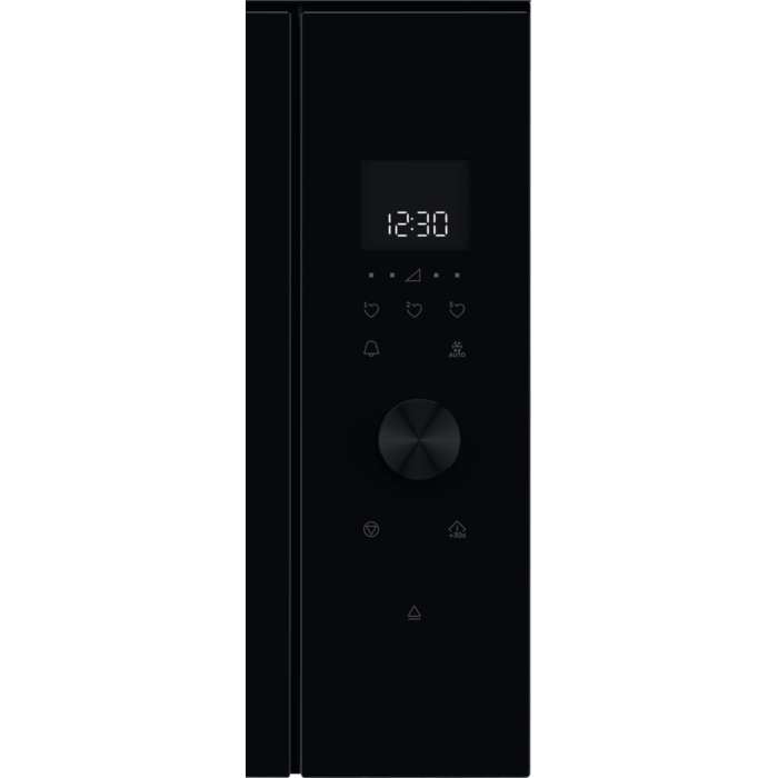 AEG - Integrated Microwaves - OB6SM171DB