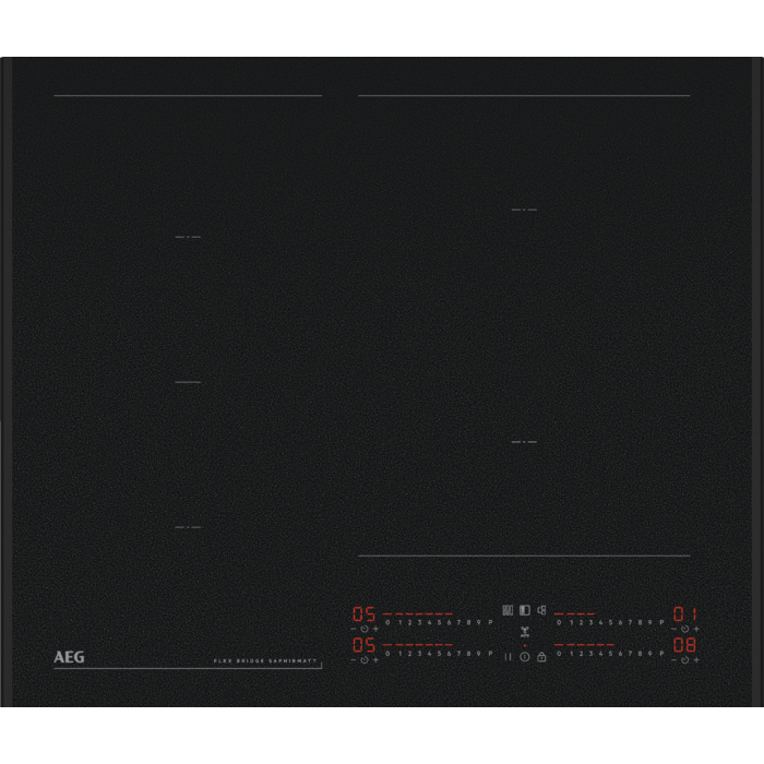 AEG - Induction Hob - NII64G00AZ