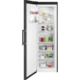 7000 Freestanding Frost Free Freezer 186 cm