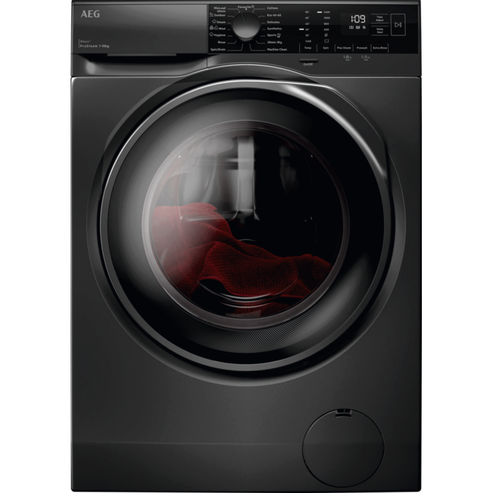 10 kg Washing Machine LFO7114AU4B