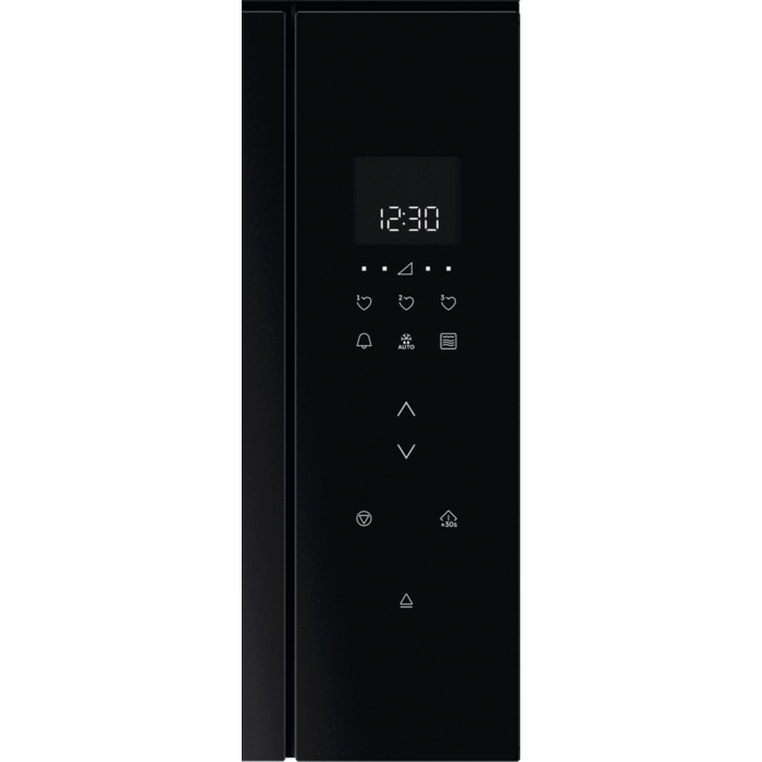 AEG - Integrated Microwave - OB6GM171SB
