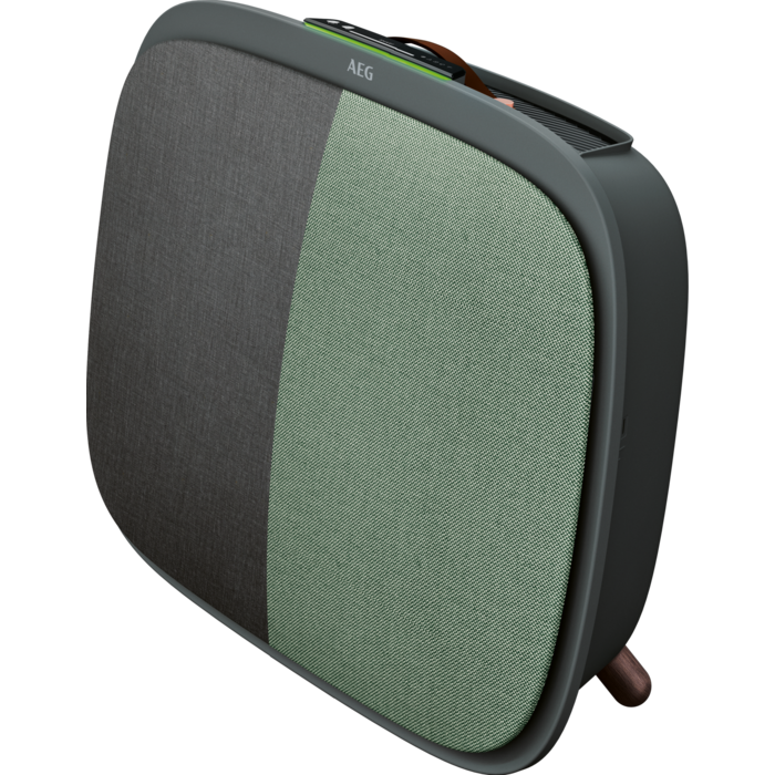 AEG - Air Purifier - AKITW1