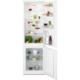 5000 ColdSense Integrated Fridge Freezer 177.2 cm