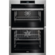 6000 SurroundCook Catalytic Built-in Oven