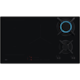 MIG Dual Fuel Hob 90cm