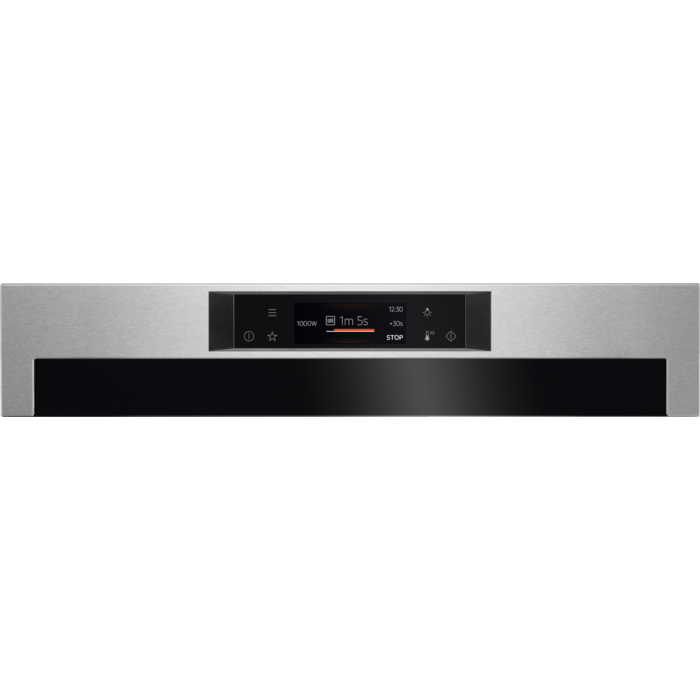 AEG - Compact Ovens - KME761080M