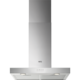 5000 ExtractionTech Cooker Hood 60 cm