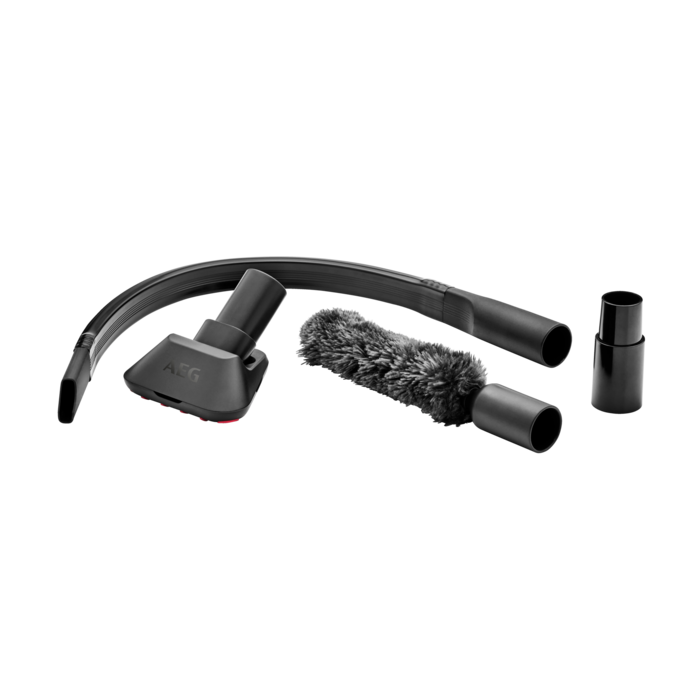 AEG - Kit - AKIT09C
