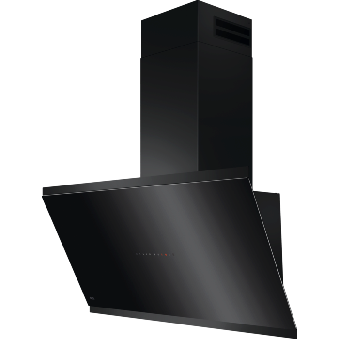 AEG - Wall-Mounted Hoods - GV77D91SB