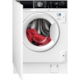 7000 ProSteam® Condenser 7 kg Washer Dryer