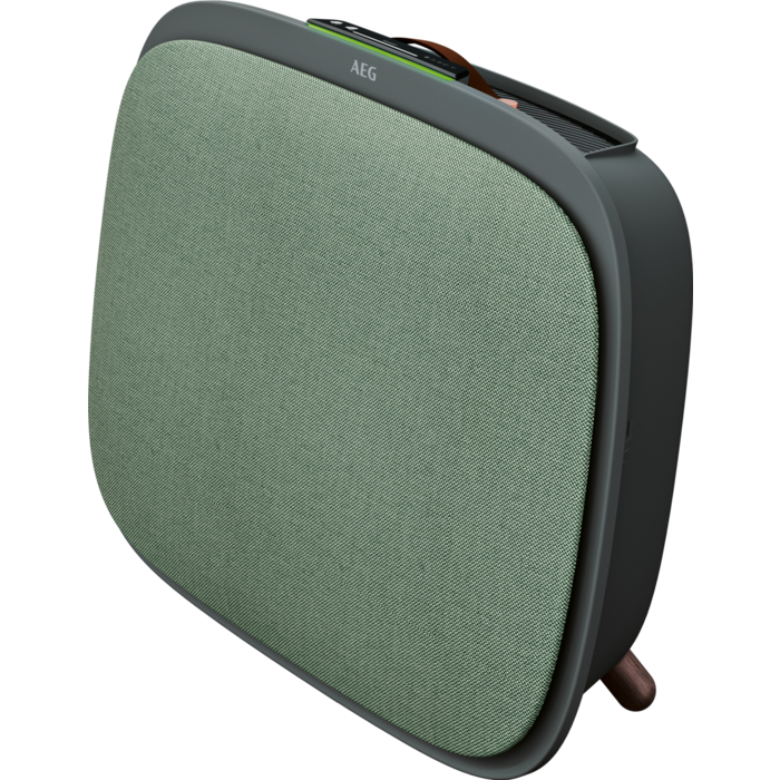 AEG - Air Purifier - AKITW1