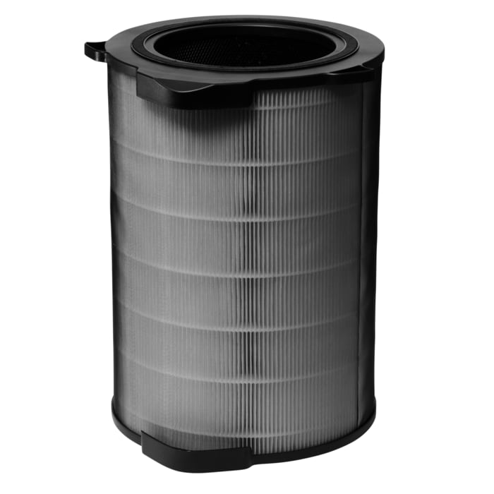 AEG - Air Purifier - AFDBRZ6