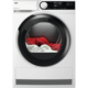 7000 SensiDry® Heat Pump 9 kg Tumble Dryer