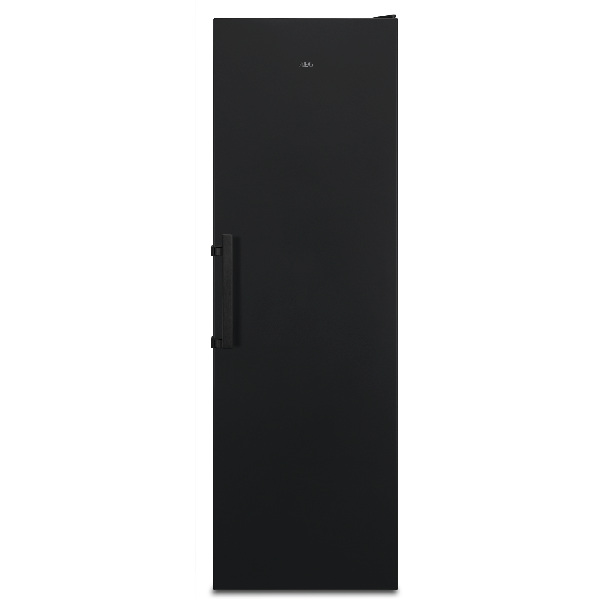 AEG - Freestanding Refrigerator - ORK7M391EB
