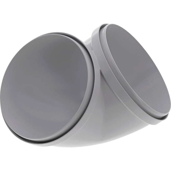 No Brand - Accessory - M2CKCF21