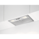 3000 Extractor Cooker Hood 52 cm