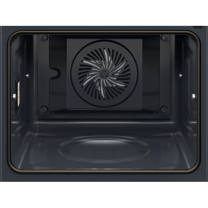 AEG - Steam Ovens - BSE782380M