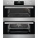 6000 SurroundCook Catalytic Built-under Oven