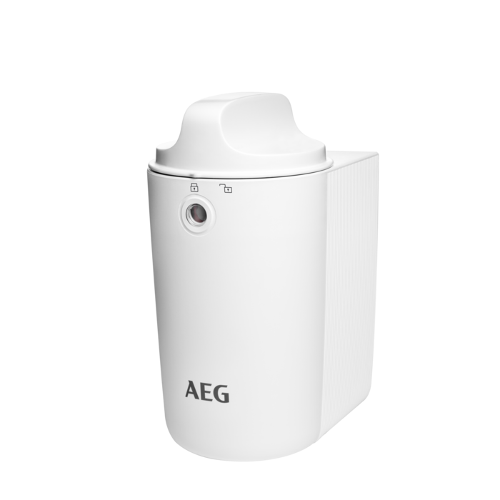 AEG - Accessory - A9WHMIC1