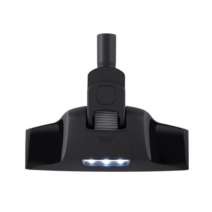 AEG - Nozzle - AP350
