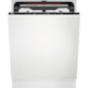 7000 GlassCare Dishwasher 60cm