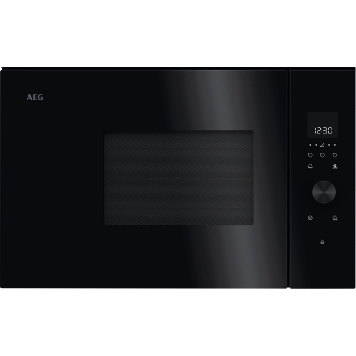 AEG - Integrated Microwave - OB6SM171DB
