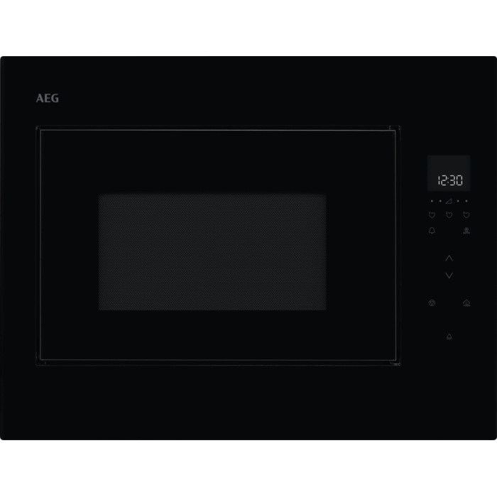 AEG - Integrated Microwaves - OB6SM261UB