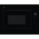 6000 Integrated Microwave 26L