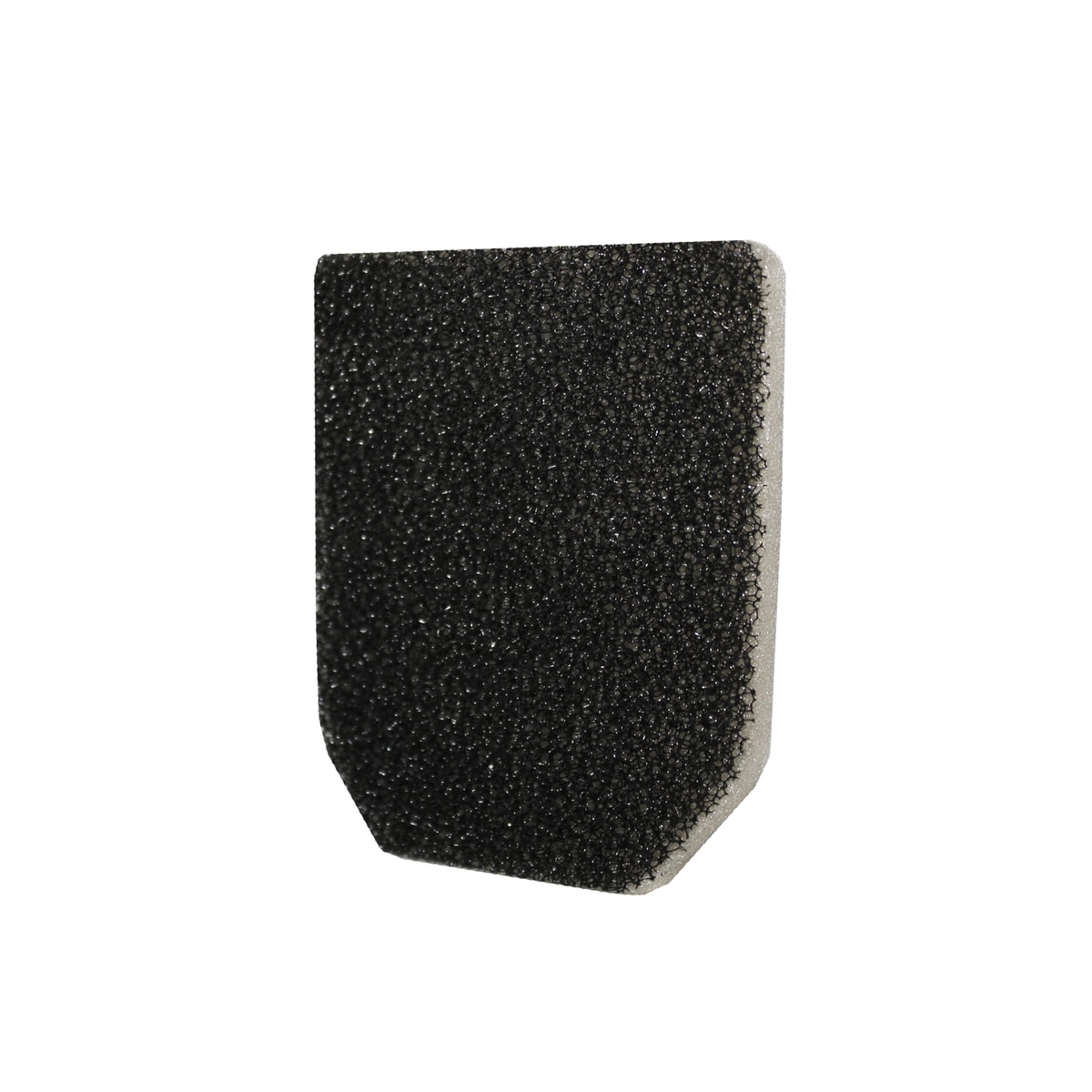 AEG - Filter - AEFKW2