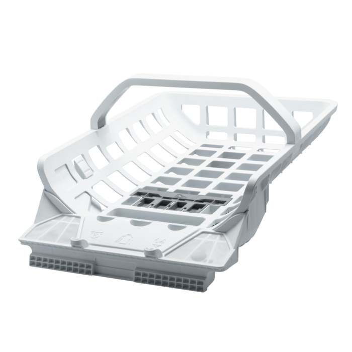 AEG - Drying Rack - A4YH200