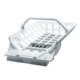 Dryer Rack AEG