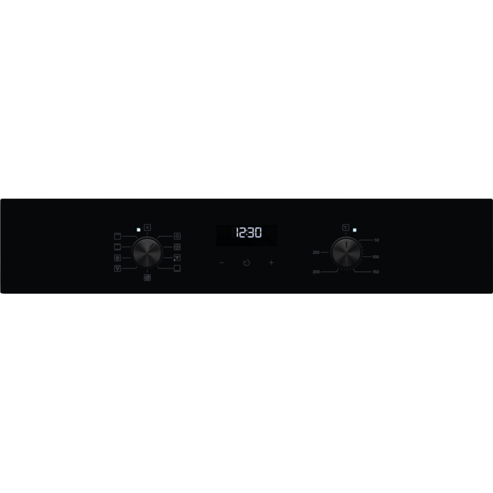 AEG - Built-in Ovens - OU5AB20CK