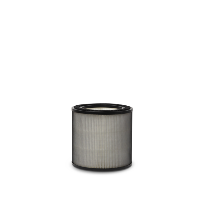 AEG - Air Purifier - AFFBTH2