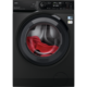 7000 ProSteam® UniversalDose Condenser 10 kg Washer Dryer