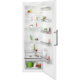 7000 Freestanding Fridge 186 cm
