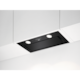 6000 Hob2Hood Cooker Hood 54 cm