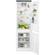 7000 GreenZone Integrated Fridge Freezer 177.2 cm