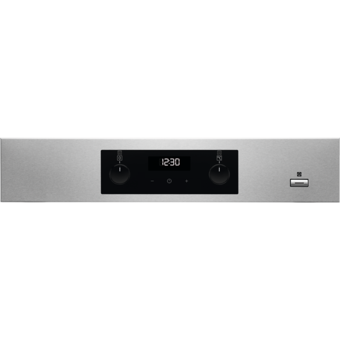AEG - Built-in Ovens - BES356010M