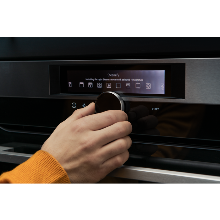 AEG - Built-in Ovens - BSK999330M