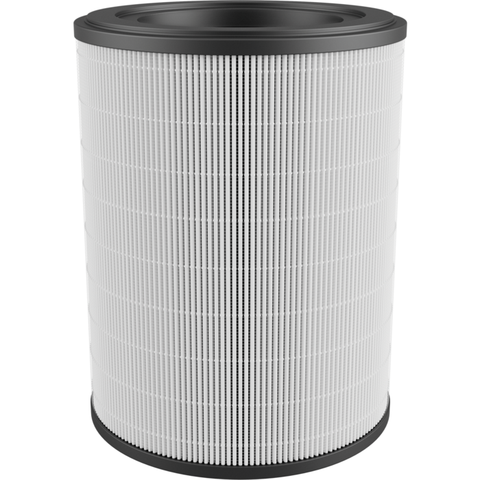 AEG - Air Purifier - AFFCAR2