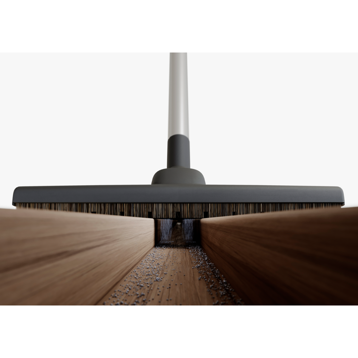 AEG - Nozzle - AZE161