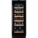 5000 Integrated Under Counter Wine Cooler 82 cm